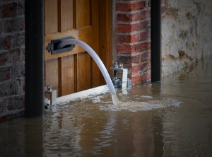 Water Damage Company Alpharetta GA