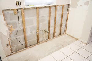 Mold Removal Service Sandy Springs GA