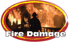 fire-damage